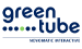 Greentube (Novomatic)